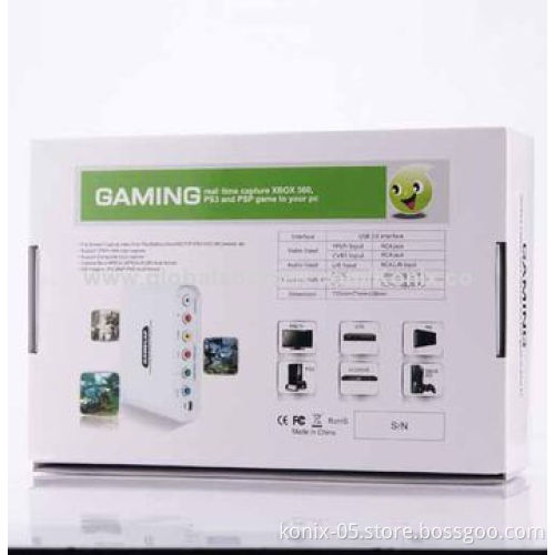 China victory long distance Wi-Fi mini router, supports for component input